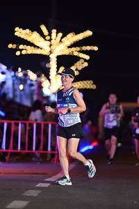 BIB: 
                            <button type="button" onclick="openModal(23545146)" class="btn btn-primary btn-sm float-right btn-popup" data-toggle="modal" data-target=".modal-high-quality">
                        <i class="fas fa-shopping-cart"></i> Add to Cart
                    </button>
                                            <button type="button" onclick="isThisMe(23545146, true)" class="btn btn-success btn-sm float-right btn-popup btn-isme hidden" data-toggle="tooltip" data-placement="bottom" title="นี่คือรูปของคุณใช่ไหม คลิกที่นี่เพื่อเอาเข้าอัลบั้ม">
                        <i class="fas fa-plus"></i> Add to album
                    </button>
                    <button type="button" onclick="isThisMe(23545146, false)" class="btn btn-warning btn-sm float-right btn-popup btn-isnotme hidden">
                        <i class="fas fa-ban"></i> Remove from album
                    </button>